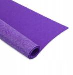  Akril filc 30x40cm lila k. A34 (3400223)