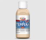Pentart Tempera 100ml PENTART Junior púder (16492)