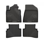 FroGum Covorase Tip Tavita No. 77 Compatibile Hyundai Tucson III 2015-2020 / Kia Sportage IV 2016-2018 (77407138)