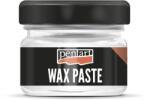 PENTART Viaszpaszta PENTART színes 20ml színtelen (43648)