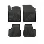 FroGum Covorase Tip Tavita No. 77 Compatibile Volkswagen Up! / Skoda Citigo/ Seat Mii 2011-Prezent (77407176)