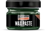 PENTART Viaszpaszta PENTART színes 20ml zöld (26676)