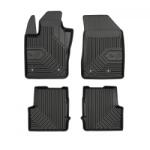 FroGum Covorase Tip Tavita No. 77 Compatibile Fiat 500X 2014-Prezent / Jeep Renegade 2014-Prezent (77408494)