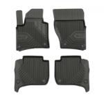 FroGum Covorase Tip Tavita No. 77 Compatibile Volkswagen Touareg II 2010-2018 / Porsche Cayenne II 2010-2018 (77408265)