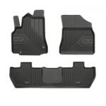 FroGum Covorase Tip Tavita No. 77 Compatibile Peugeot Partner II 2008-2018 / Citroen Berlingo II 2008-2018 (77407251)