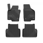 FroGum Covorase Tip Tavita No. 77 Compatibile Volkswagen Sharan II / Seat Alhambra II 2010-2021 (77409743)