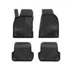 FroGum Covorase Tip Tavita No. 77 Compatibile Audi A4 B7 2004-2009 / Seat Exeo 2008-2013 (77407084)