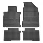 FroGum Covorase Cauciuc Compatibile Ssangyong Tivoli 2015-2023 (547617)