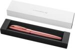 Pelikan Roller PELIKAN Jazz Noble Elegance, in cutie cadou rose