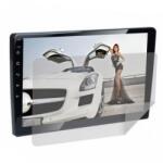 Pixsel Sticla De Protectie Pixsel pentru Monitor Tesla Model Y - 16.4" 2020-2024 (TESLA-2589-G)