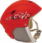 Calter Sísisak Calter Pro, piros HC-PRO-L-3 (HC-PRO-L-3)