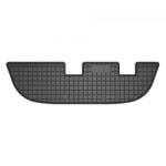 FroGum Covorase Cauciuc Compatibile Randul 3 Ssangyong Rexton Ii 2017-Prezent (401921)