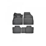 ALM Covorase presuri cauciuc tip tavita Renault Espace V 2015-2023 (ALM 280325-5)