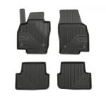 FroGum Covorase Tip Tavita No. 77 Compatibile Seat Ibiza V / Arona I/ Volkswagen Polo VI 2017-Prezent/ Volkswagen Taigo/ Skoda Fabia IV (77407589)