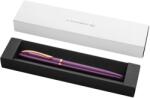 Pelikan Roller PELIKAN Jazz Noble Elegance, in cutie cadou viola