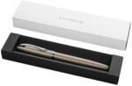 Pelikan Roller PELIKAN Jazz Noble Elegance, in cutie cadou taupe