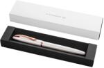 Pelikan Roller PELIKAN Jazz Noble Elegance pearl