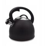 Maestro Feel-maestro Elektromos vízforraló 2, 5 l MR-1325 (MR-1325)