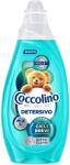 Coccolino Folyadék színes mosószer Coccolino 1, 48 l (8720181593512)