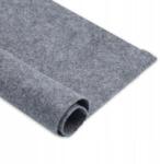  Akril filc 30x40cm k. M16 (Filc akrylowy 30x40mm k. M16 )