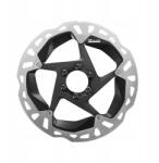 Shimano Féktárcsa Shimano Xtr RT-MT905 203mm Is 6 csavar (IRTMT905L)