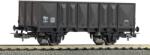 Piko 54314 Nyitott teherkocsi, Tw, SNCF III (4015615543145)