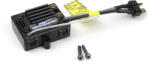 MAVERICK MV151093 Maverick MSRS-313 2 In 1 Receiver/Esc (Qbit) (5050864039147)