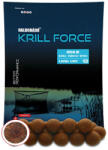 Haldorádó Krill Force Long Life Krill Indian Spice bojli 24mm (HDKFIS24)