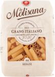 La Molisana Sedani n44 500G tészta La Molisana import Olaszországból durumbúzából (8004690054406)