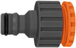 TRAMONTINA adapter szűkítővel /TR-AD/
