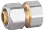 Everpro kulcsos BM csatlakozó 20x1/2" /PP-R2012F/