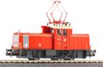 Piko 21044 Villanymozdony, Rh 1067.003-2, ÖBB IV (4015615210443)