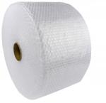 Kadax Buborékfólia 40cm Buborékvédő Erős Minőség Nagy Buborék 100m