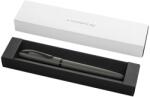 Pelikan Roller PELIKAN Jazz Noble Elegance stone