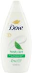 Dove Душ гел Dove за жени 450 мл. Свеж аромат