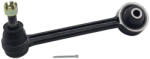 CTR Kia Carnival III bal hátsó lengőkar