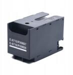 Aigostar T6715 T6716 Tartály Karbantartó készlet Epson Maintenance Box WF-C4810 készülékhez (T6715)