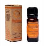 Song of India Bio aromaolaj Narancs (-)