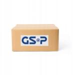 GSP Féltengely Gumiharang Bal Első 780298 Gsp Audi