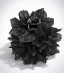  SP2 Hajcsat Nagy Állkapocs Fényes 12, 5cm Virág