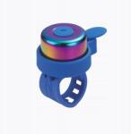 Micro Bell Neochrome Blue AC4715 Micro csengő (AC4715)