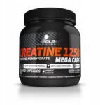 Olimp Sport Nutrition Olimp Creatine 1250 Caps 400 kapszula (5901330023194)