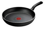 Tefal So Expert serpenyő 30 cm (C2900702)