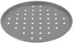 Tefal Easybake tapadásmentes bevonatú pizza forma 32 cm (J1740874)
