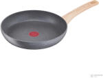Tefal Natural Force serpenyő 30 cm (G2660772)