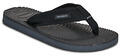 Havaianas Lábujjközös papucsok SURFER COAST Fekete 41 / 42