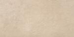 Alaplana Gresie Alaplana ROHE CREAM NRC Mata 30X60 CM CM0471