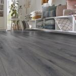 KRONOTEX Parchet laminat AMAZONE NXCLIC 10MM 4167 STEJAR PRESTIGE GRI