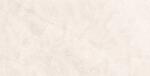 Fanal Gresie Fanal DEC Moon Sand 3DSoft Rectificata satinata 60x120cm