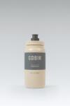 Gobik Kerékpáros palack FLY CLOUD 550 ml bézs